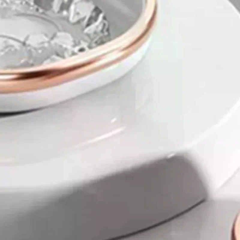 

1 шт., чехол для брекетов, коробка для стоматологического фиксатора, магнитный выравниватель, контейнер для каппы для зубов, дорожные коробки для ложных протезов