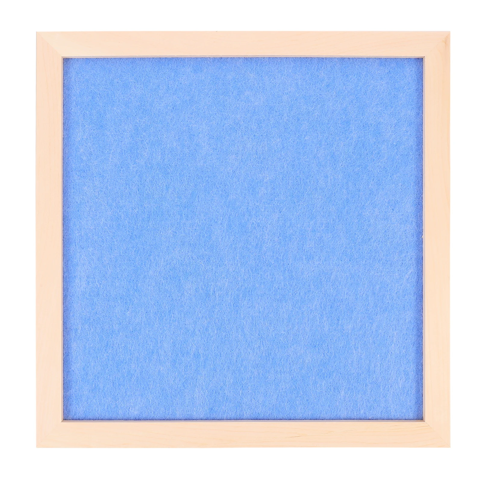 1 قطعة لتقوم بها بنفسك عرض الصور لتقوم بها بنفسك مذكرة مجلس الفصول الدراسية ديكور المنزل لينة الفلين لوحة إعلانية مذكرة الجدار #2