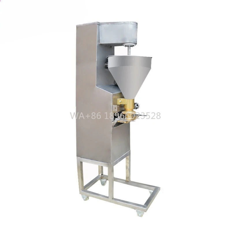 

Forming /stainless Steel Meatball Maker Tool 2019 Automatic Electric Meatball