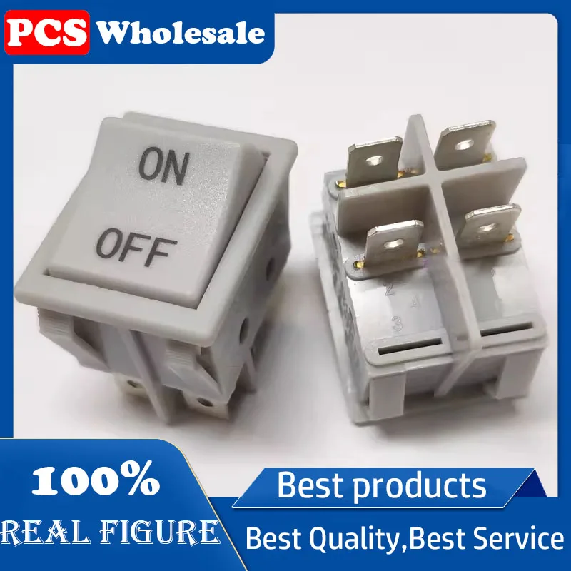 Taiwan R Series Shi… - image