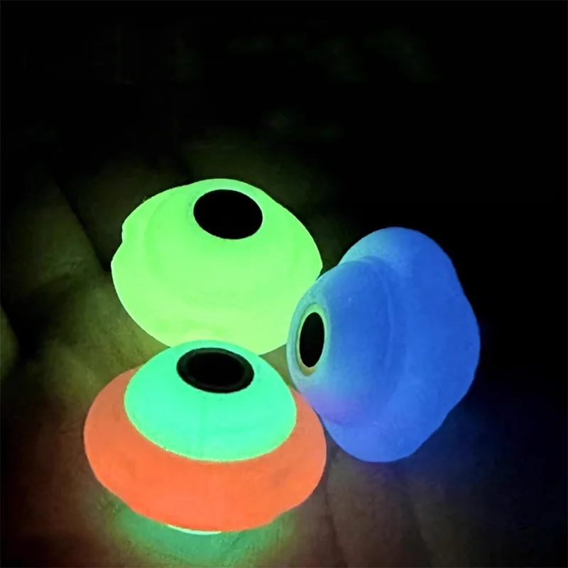 

KEYI EDC Planet Knife бусины 3D печать пластиковый кулон ожерелье кулон EDC зонтик веревка плетеные аксессуары «сделай сам»