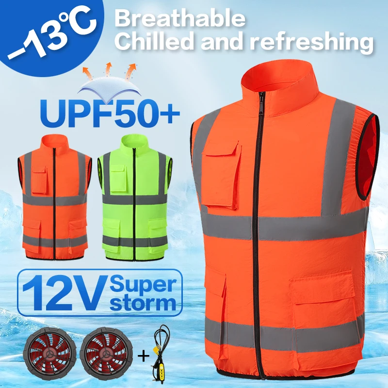 Thumbnail 3 - #28 Best Air Suits to Buy In 2026