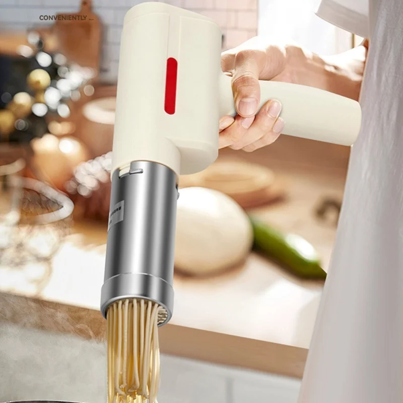 macchina-per-pasta-elettrica-in-acciaio-inossidabile-senza-fili-portatile-staccabile-con-5-modelli-automatica-per-uso-domestico