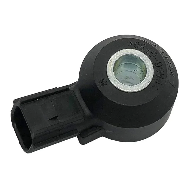 

F9-3X 30530-R1A-A01 Датчик детонации для Honda Acura Accord Civic