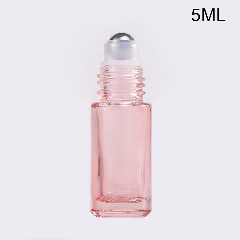 Variant: 5ML Pink