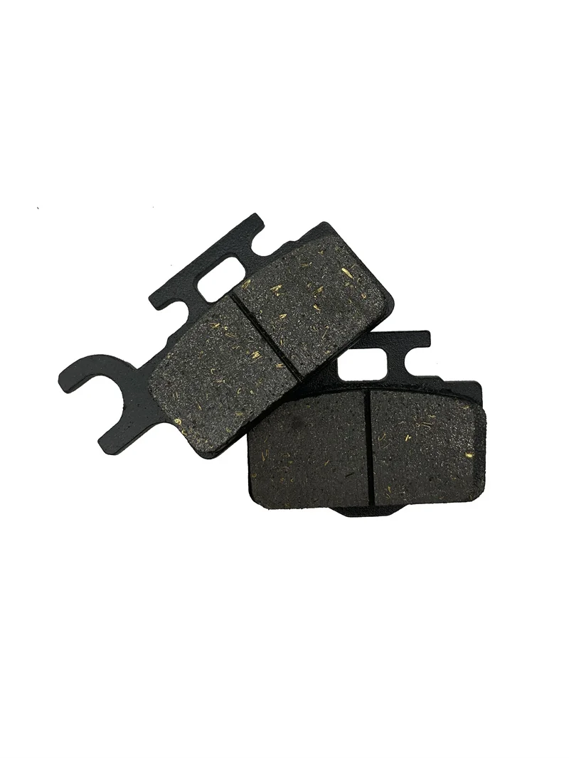 وسادات فرامل للدراجات النارية لسيارة واساكي kxkx 65 A ، و kage ، و ، ، ، من من من من أجل ، من من من من أجل ، من من من من ؟ ، ، يهي ، ولي ، ولي ، ولي ، ولي ، ولي ، ولي ،