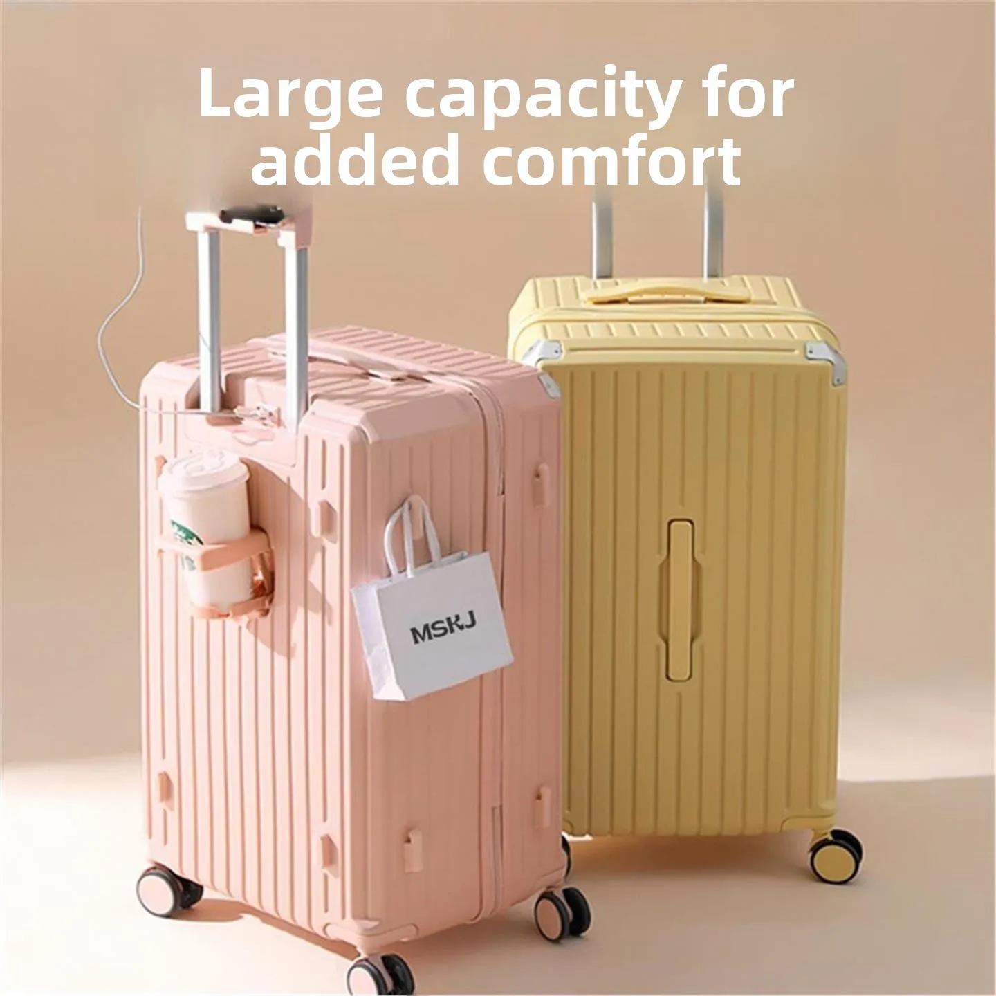 nouvelle-valise-cabine-de-grande-capacite-de-20-pouces-avec-roues-silencieuses-universelles-valise-de-voyage-a-roulettes-pour-etudiants-de-24-pouces