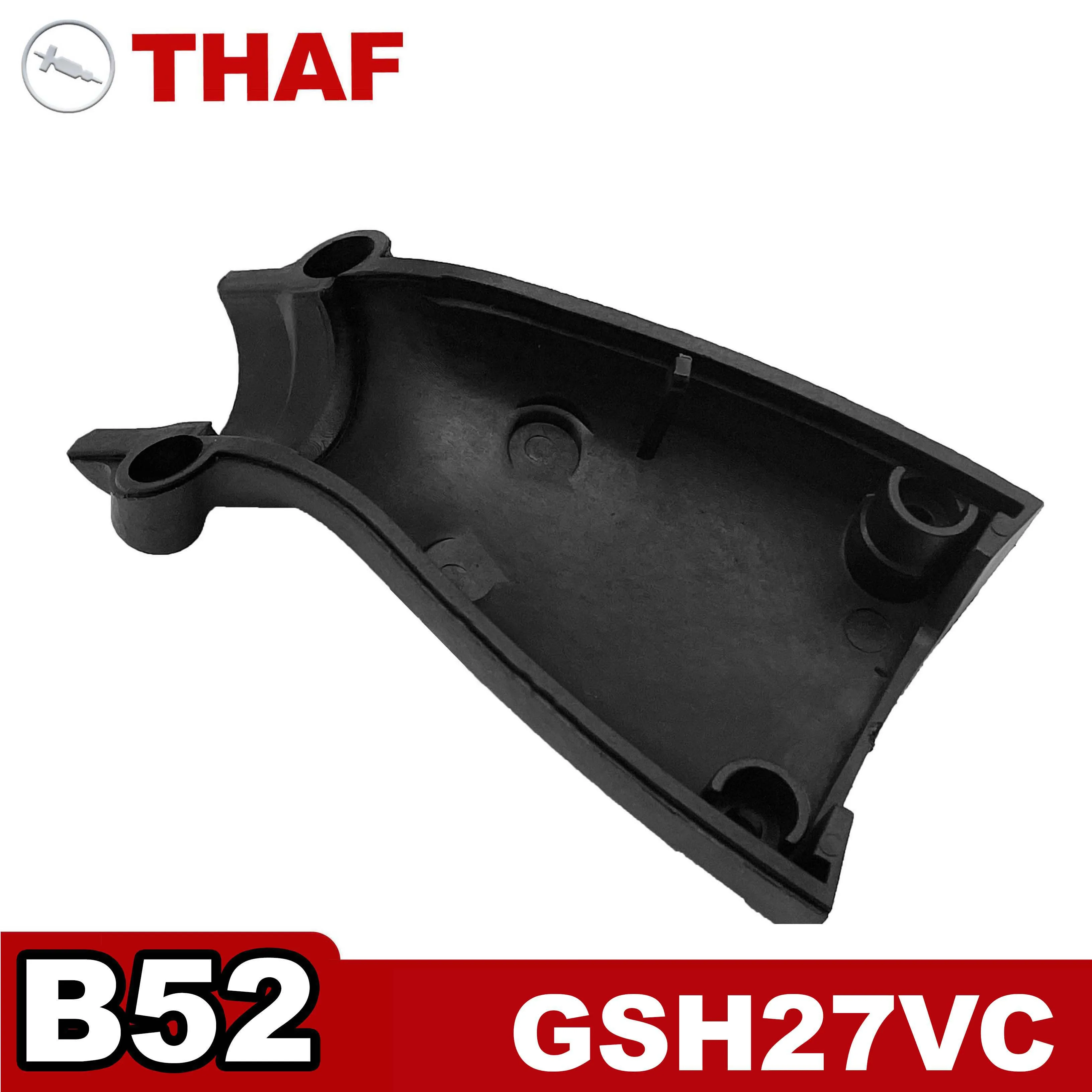 Interruptor Tampa Peças Sobressalentes para Bosch Demolition Hammer Gsh27 Gsh27vc B52