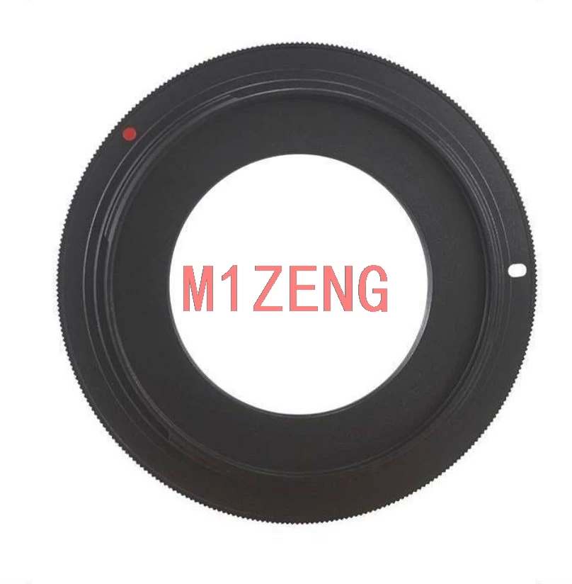 m42-gfx 1mm dual purpose adapter ring voor m42 42mm lens naar fujifilm fuji GFX mount GFX50S GFX50R gfx100 gfx100s gfx50SII camera