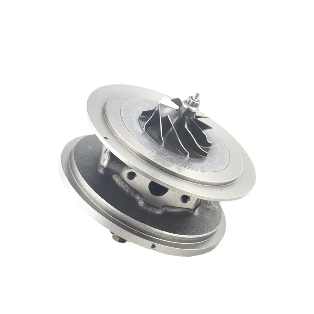 780502-0001 GTB1752VLK Engine Turbocharger Movement R2.2 Applicable To 780502