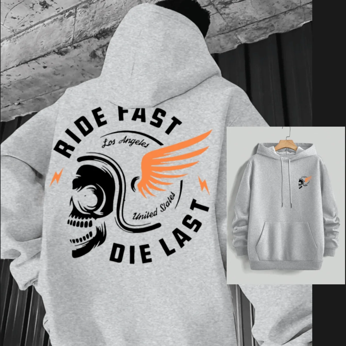 2026 Letter Pattern Print Mens Outdoor Clothing Graphic Printing High-end Luxury Both of Men and Women