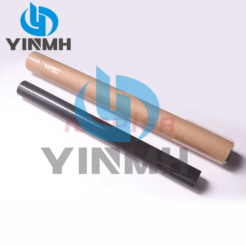 

Japan Fuser Fixing Film compatible for Ricoh MP2555 MP3055 MP3555 MP4055 MP5055 MP6055 Fusing Belt MP 2555 3055 3555 4055 5055
