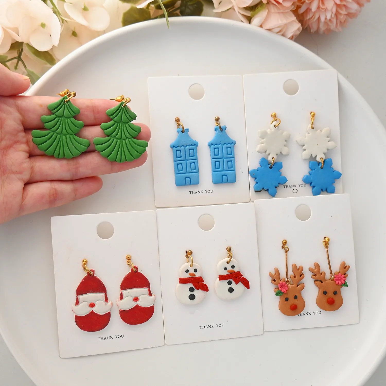 Christmas Series /S…