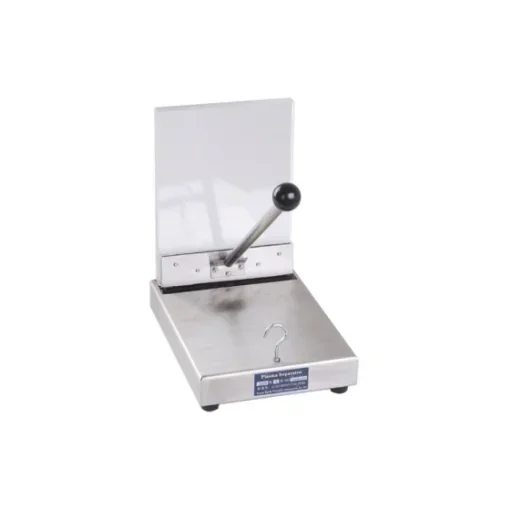 Professional Manual…