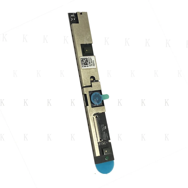 

CC Новый модуль веб-камеры для Lenovo Thinkpad T480 20L5 20L6 США