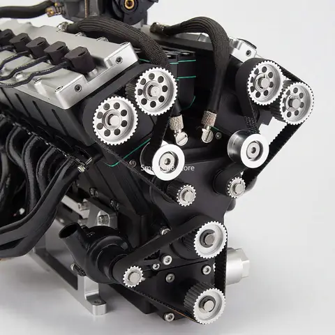 10 best sales motormodell v12 - №2