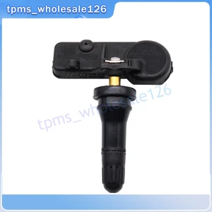 Reifendruckmonitorsensor, 9L3T-180-AF, 9L3Z1A189A, 2010-2014, Ford Fusion, Mustang, Focus, F-150, TPMS, 315 MHz, CM5T180AA, 4PCS 8 Hauptverkäufe Voller Motorverkäufe für Ford F150 - №6