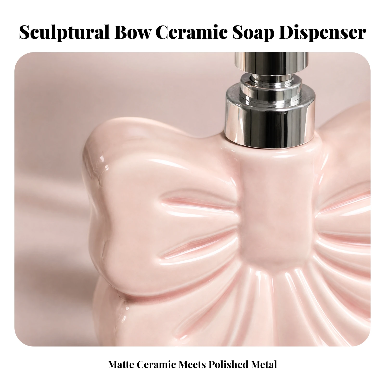 distributeur-de-savon-en-ceramique-en-forme-d'arc-avec-pompe-chromee-pour-la-salle-de-bain-flacon-decoratif-pour-lotion-rechargeable