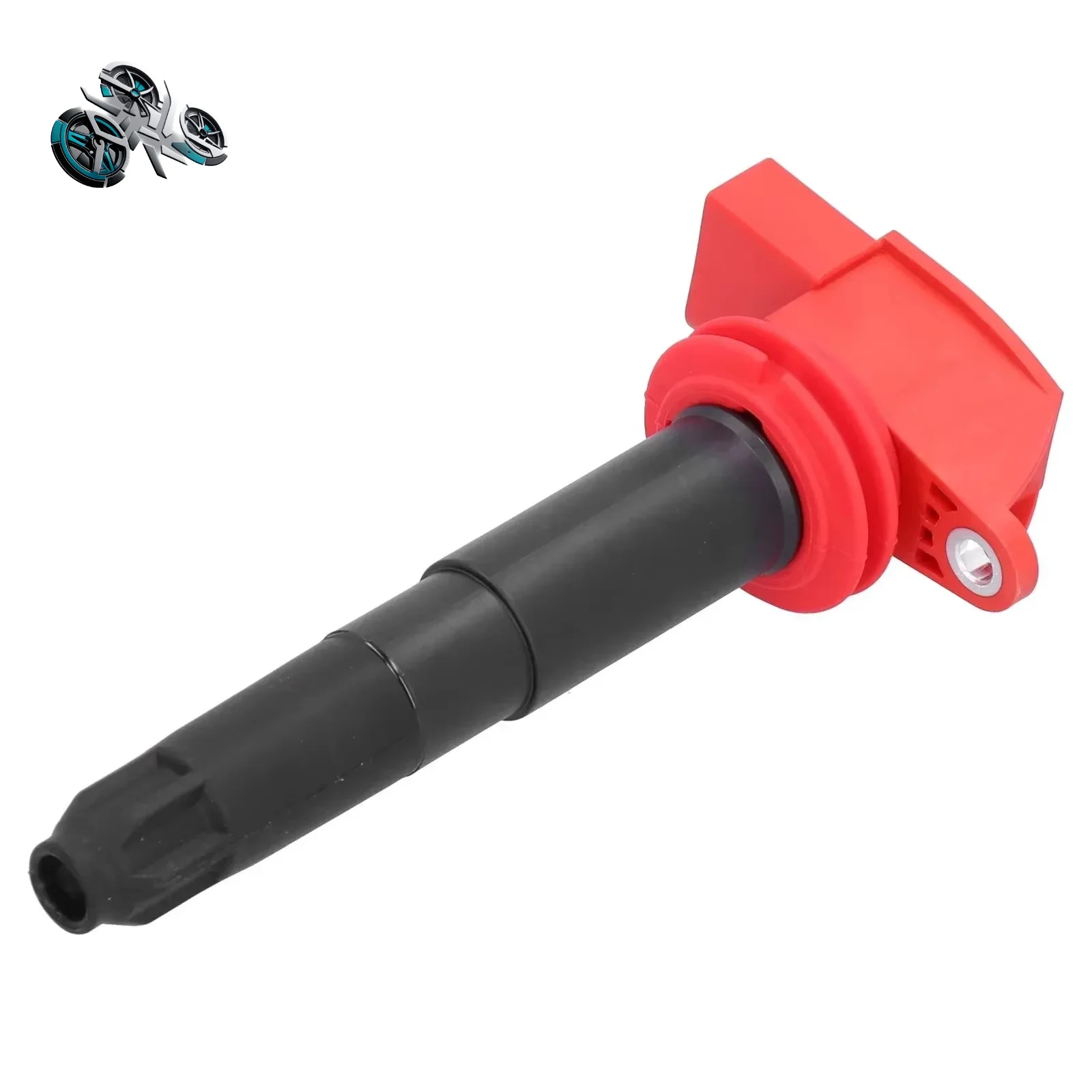 

1/4Pcs 0040102006 Ignition Coil for Porsche Panamera 3.6L, Cayenne S 4.8L