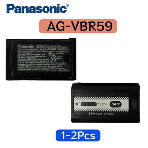 Panasonic hc x2000-AliExpress