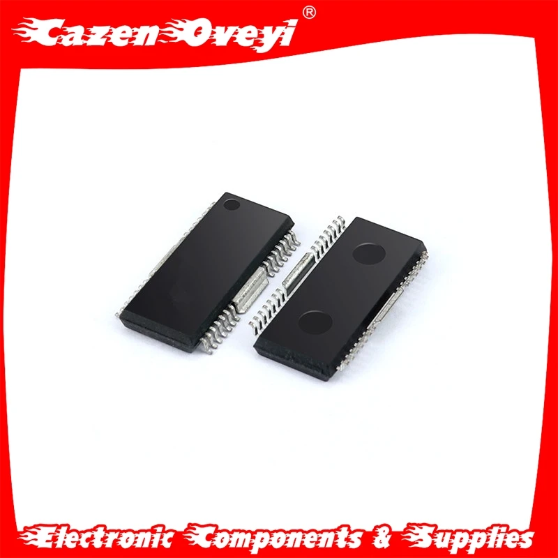 5pcs/lot BD9470AFM-GE2 BD9470AFM BD9470 HSOP-28 In Stock