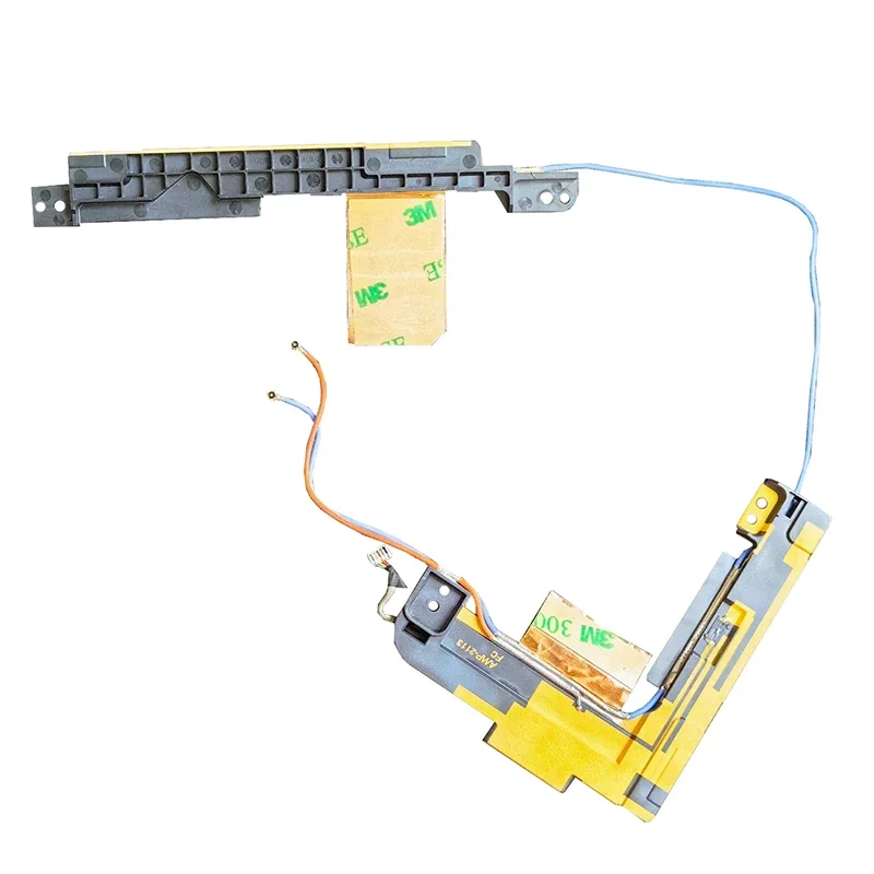 オリジナル-thinkpad-t14s-gen2-ラップトップ-wwan-4g-5g-アンテナ-5a30z88170