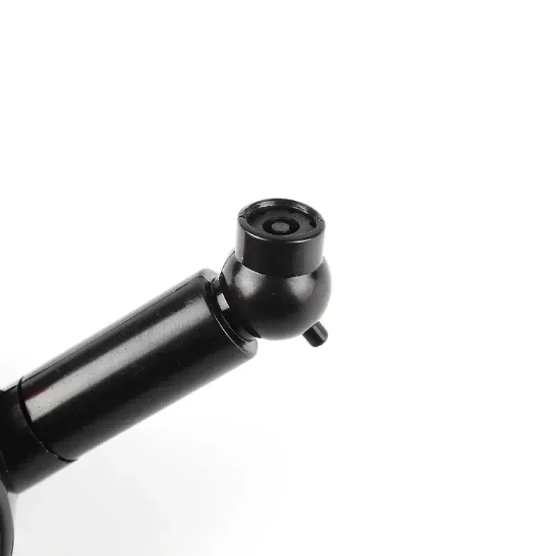 مقياس ضغط إطارات السيارة عالي الدقة - كاشف قياس انكماش التضخم التلقائي #4