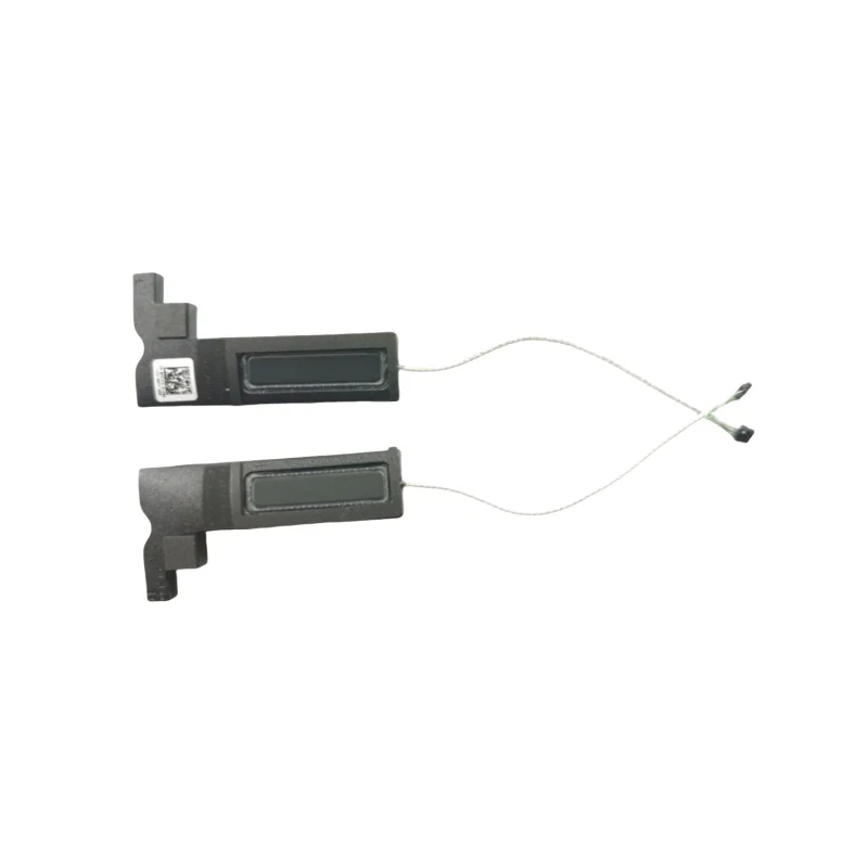 NEW Original laptop internal Speaker for DELL XPS 13 9300 9310 0YGJT3 PK230010K00