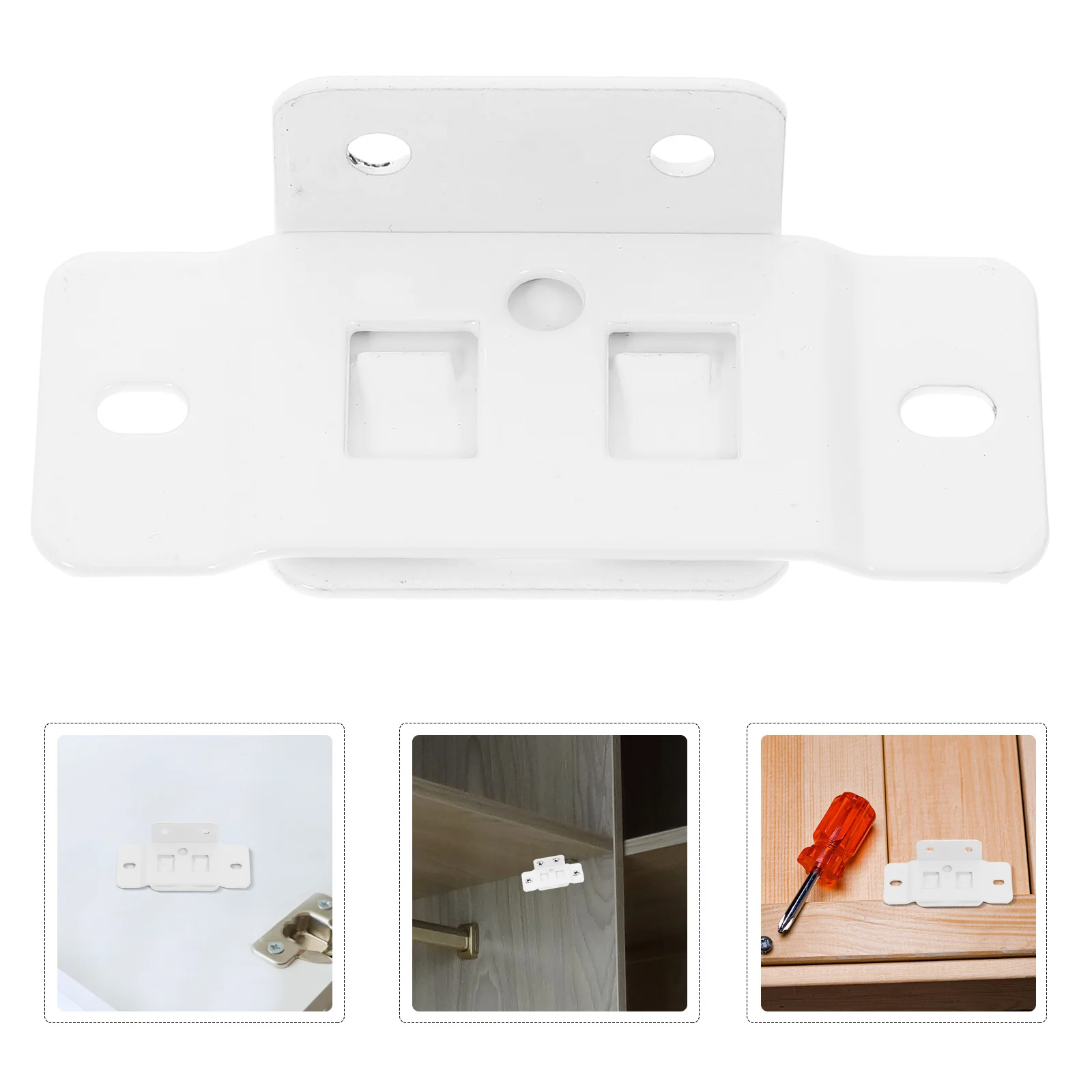 

20 шт. угловая скоба L-образная форма, кронштейн для полки, угловые разъемы 90 градусов для деревянных полок, шкафов, секционные разъемы