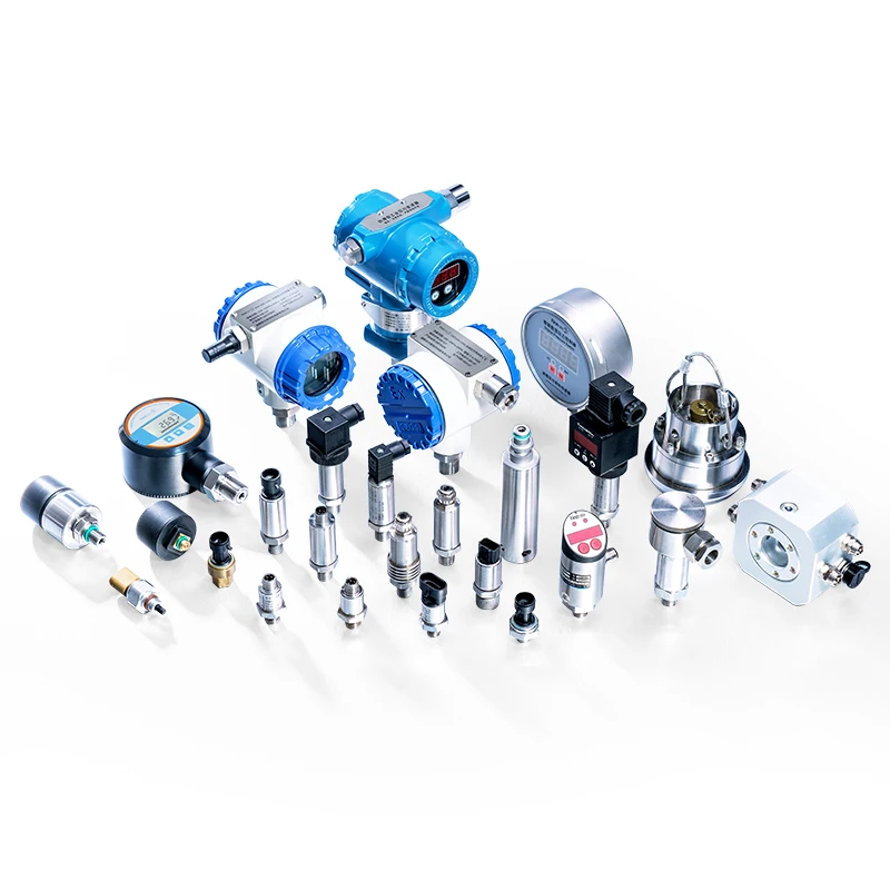 

Hot Sell FST800-1500 Firstrate Pressure Sensor Water Pressure Sensor Water Fuel Oil Hydraulic Pressure Sensor 4-20ma