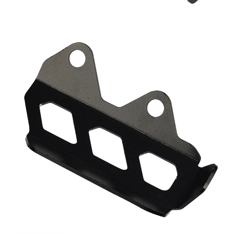 

For Yamaha Tenere700 XTZ700 modified rear brake pump brake lever protective cover brake cover