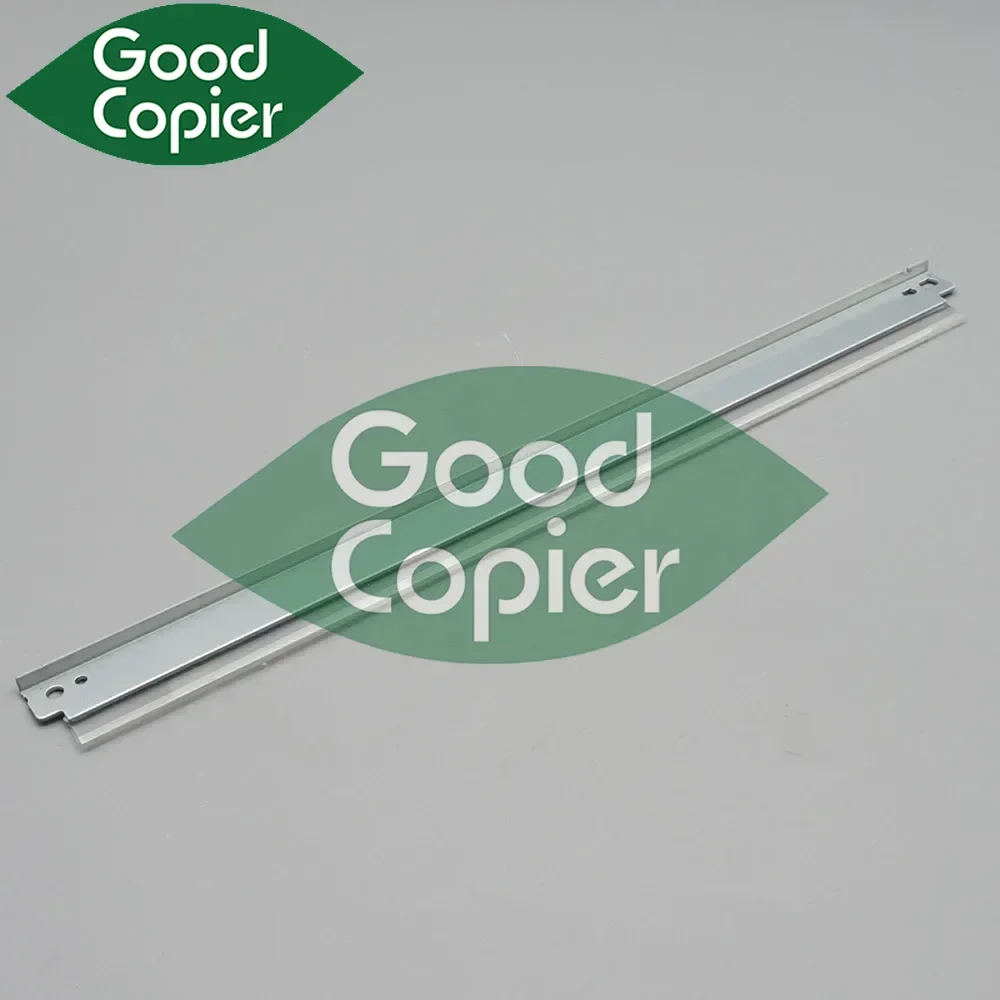 5pcs Drum Cleaning Blade support for Toshiba 163 165 166 167 203 203L 205 206 207 255 256 257 280 282 283 181 237 307 3508A 357