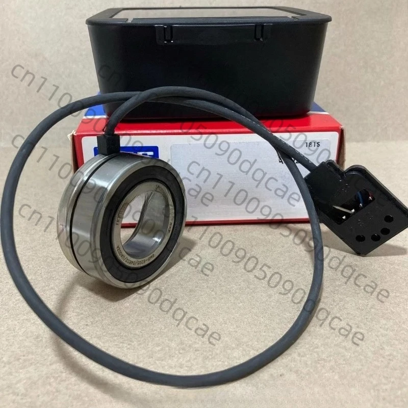 Skf Bmb - 6205/048S…