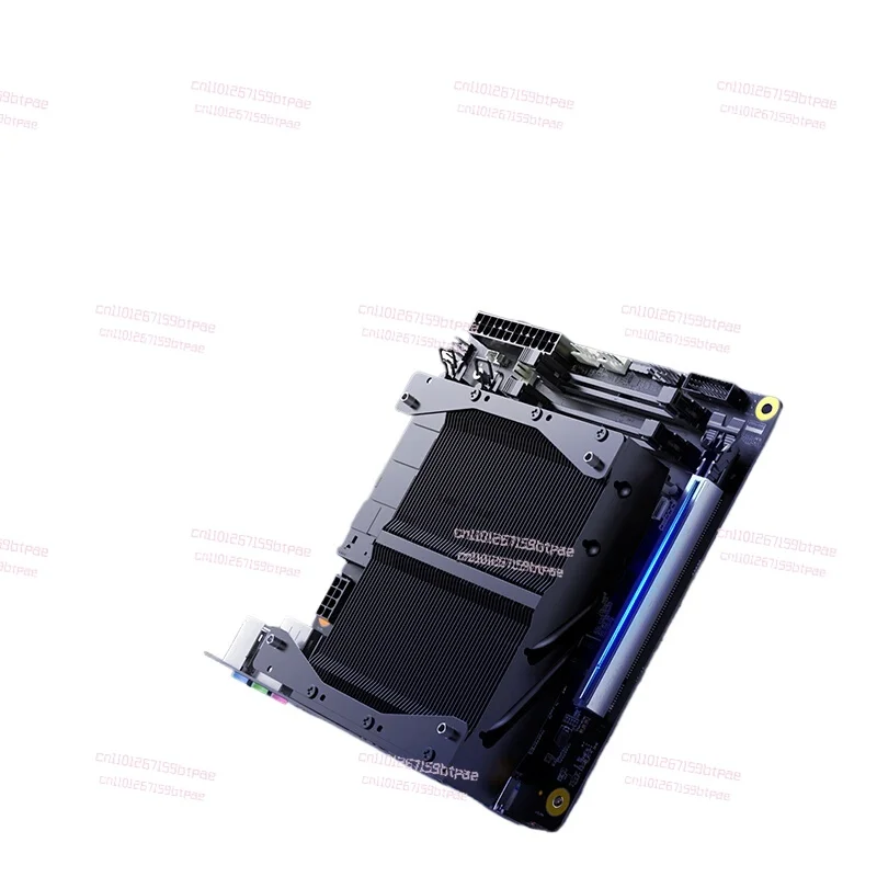 Bd790I/Bd795I Se R9… - image