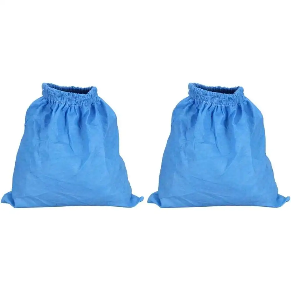 2PCS