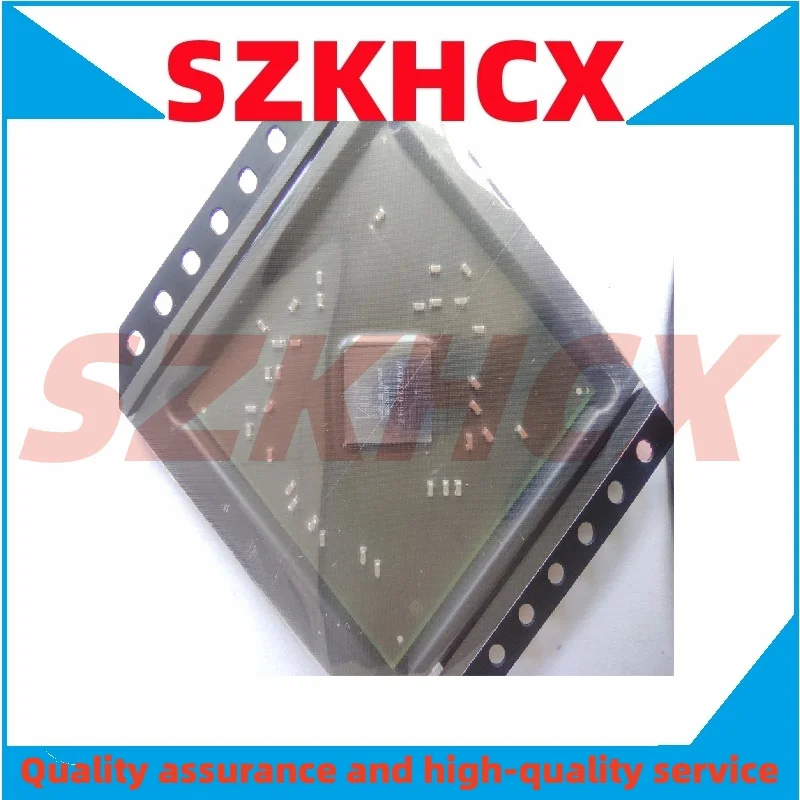 

1 шт./партия 216-0774007 ATI BGA