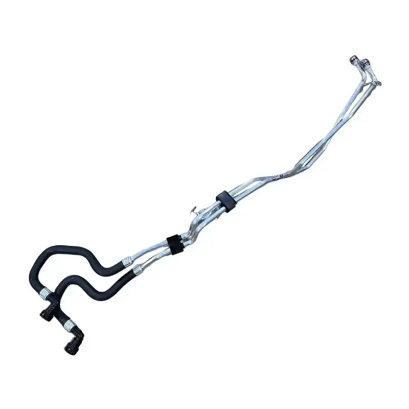 tubo-del-radiatore-dell'olio-del-cambio-automatico-lr035552-per-land-rover-range-rover-sport-2013-per-range-rover-discovery-4