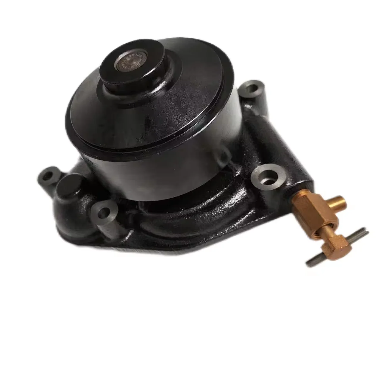 

Shanghai Engine D20-000-32/S00016322 + 02 Water Pump