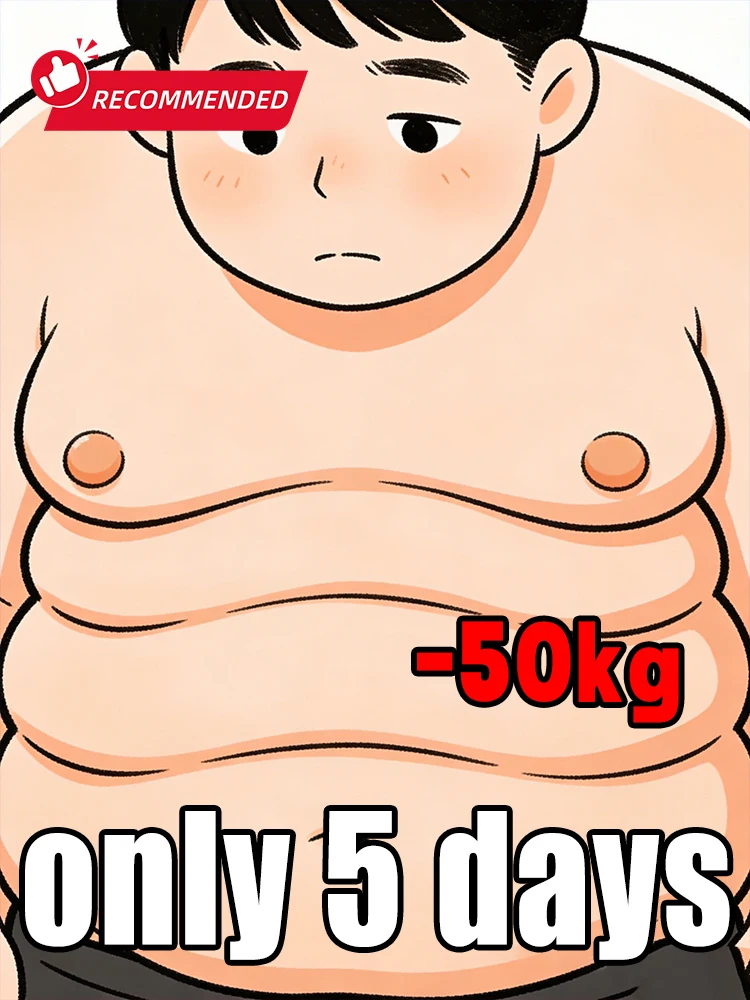 Shine with your ideal body in 2026