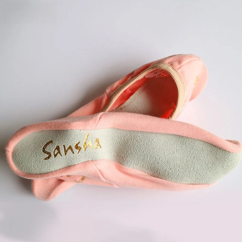 novos-sapatos-de-bale-sana-para-mulheres-coberturas-para-sapatos-de-ponta-calcados-de-danca-de-bale-novidade-para-fas-de