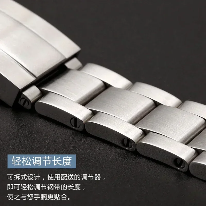 Thumbnail 4 - #8 Cheap Mens Watches Worth Buying