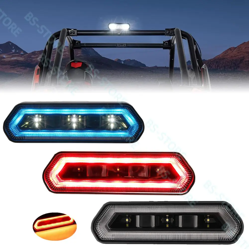 luz-trasera-led-chase-para-utv-barra-de-luces-de-freno-chase-con-5-modos-estroboscopico-de-cortesia-de-reversa-de-marcha-y-de-freno-para-pola