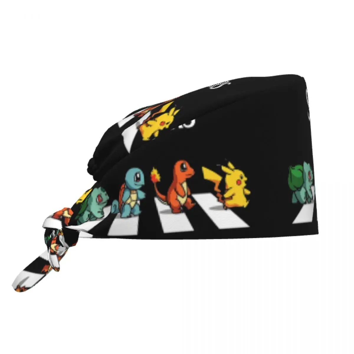 Дышащая-шапка-скраб-в-стиле-аниме-на-заказ-хирургические-шапочки-скрабы-унисекс-медицинская-шапочка-для-медсестры-рабочая-шапка-скраб-для-медицинской-хирургии