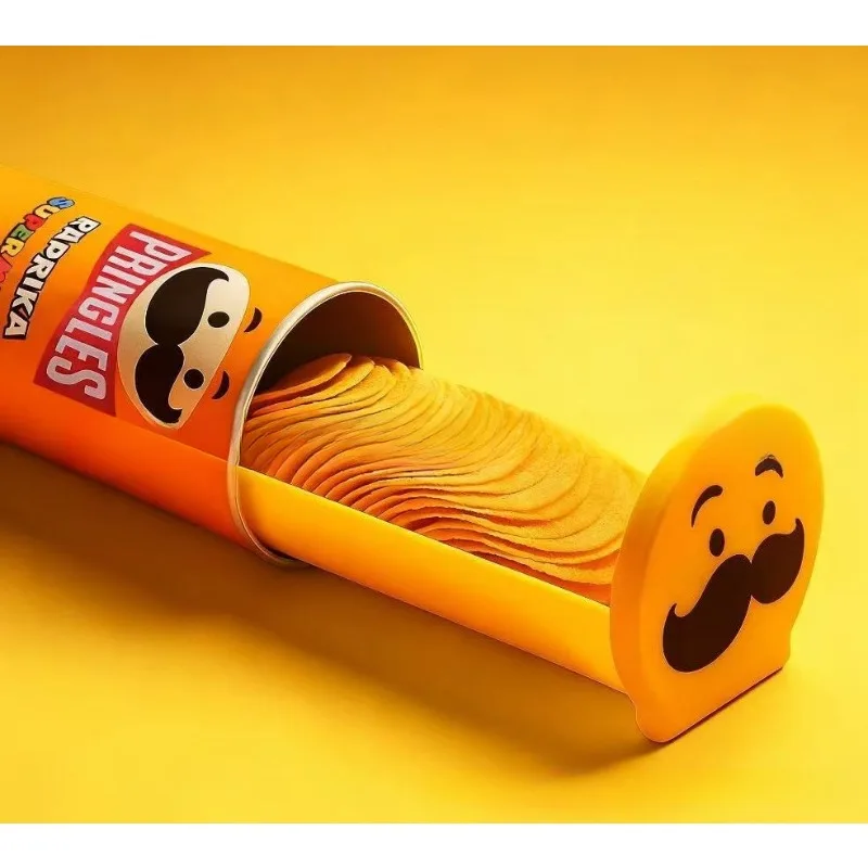 bandeja-pringles-dispensador-domestico-de-salgadinhos-bandeja-deslizante-para-batatas-fritas-armazenamento-criativo-de-alimentos-organizador-pratico-de-salgadinhos-para-cozinha-e-mesa