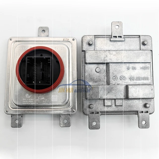 7933358 63119448115 Origianl Vale o 63119448116 For BMW 1