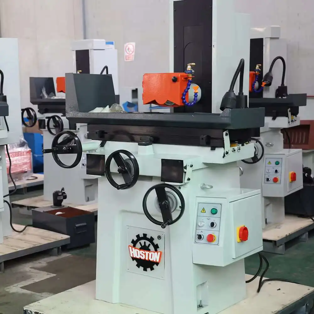 Cyder Cover Aço Ângulo Rebarbadora Moagem Hine