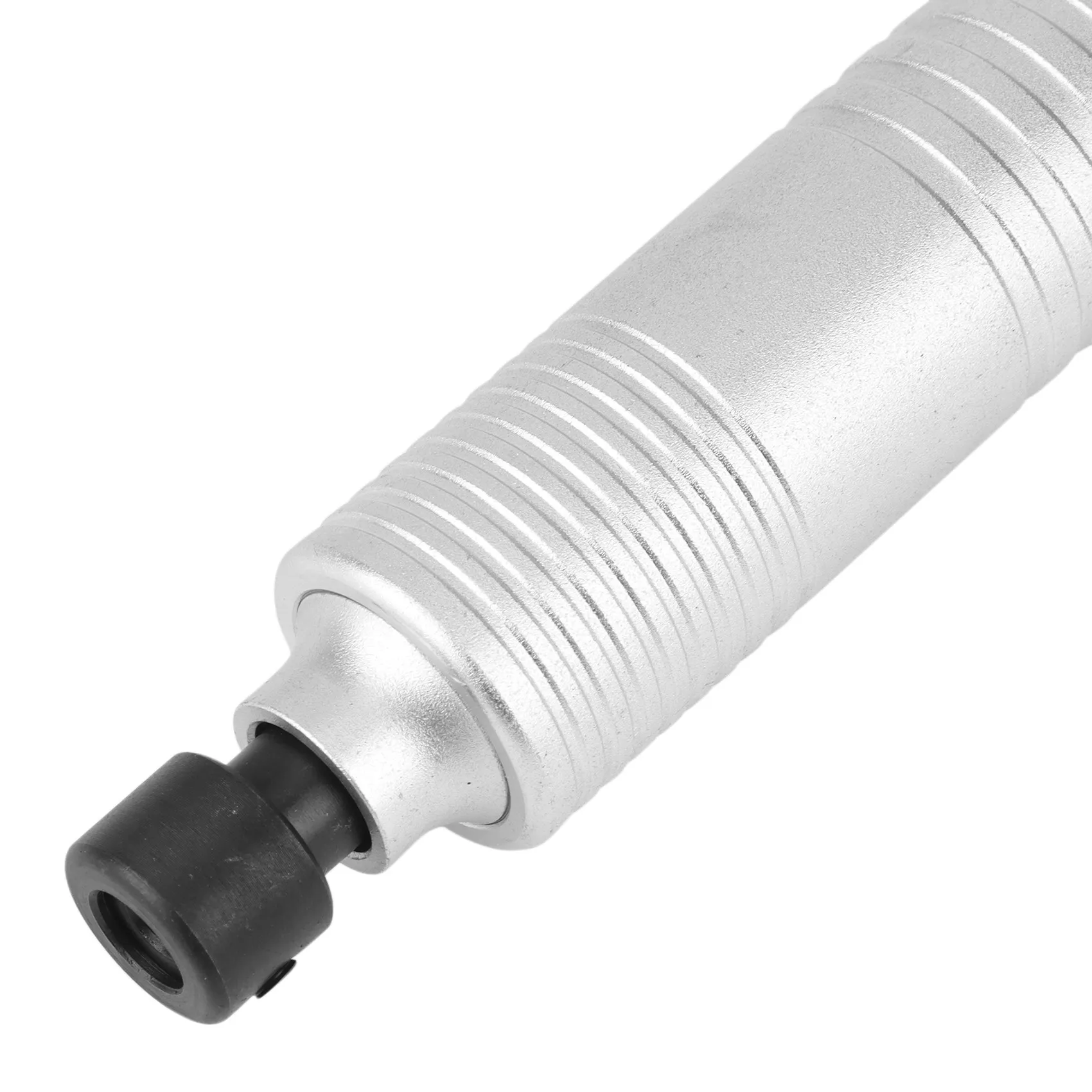 A32HOT-Rotary Handpiece Hammer Quick Change Handle Flex Shaft Carving Chisel Polish Motor Shocking -Shocking Graver