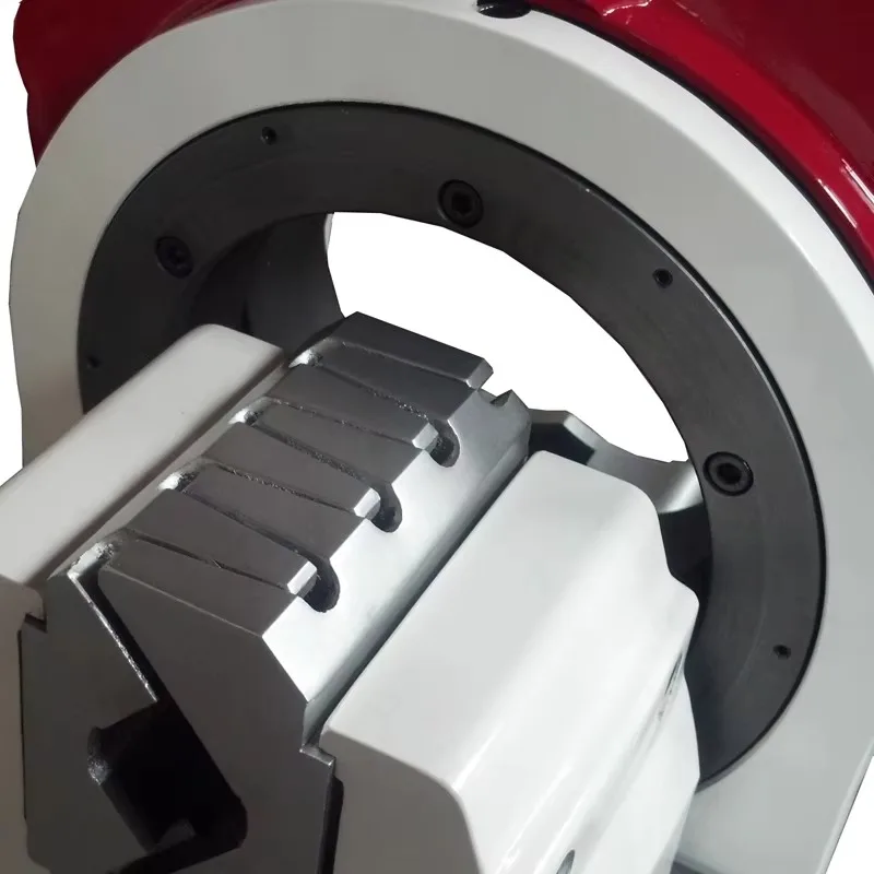 New Arrives Lefon R…