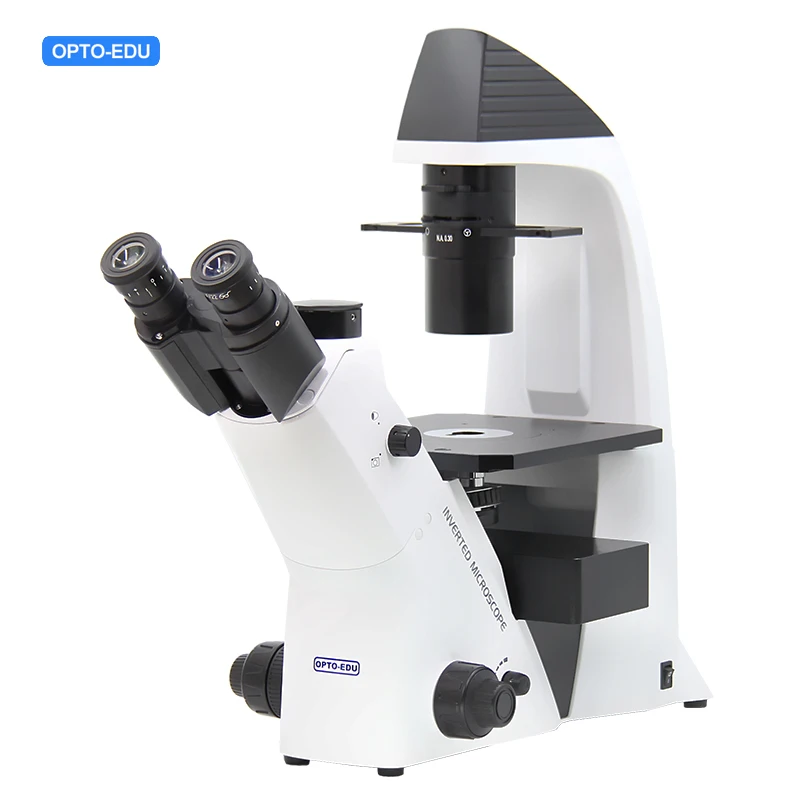 OPTO-EDU A16.2614-N… - image