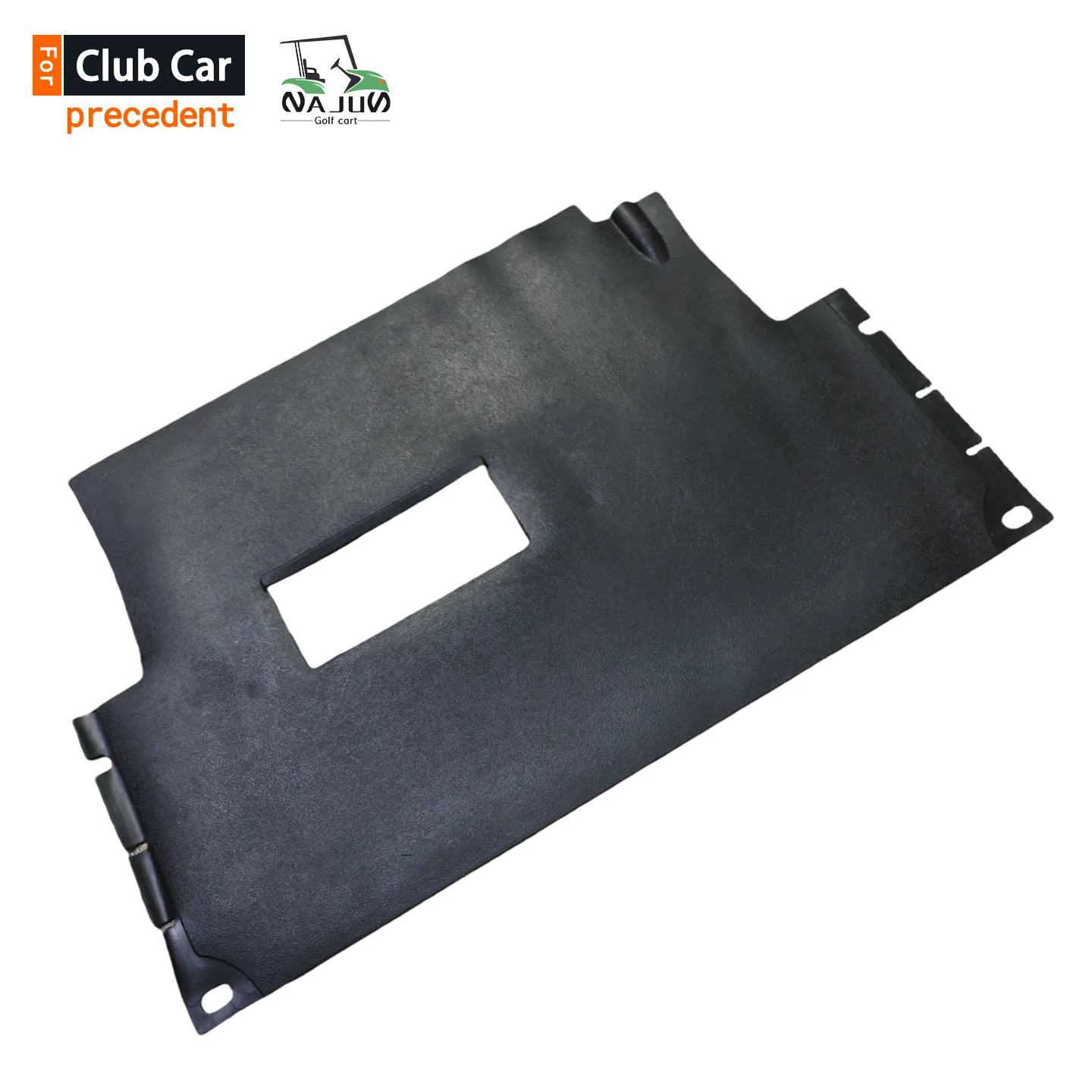 clubcar-precedent-2004-up-carrito-de-golf-estera-de-revestimiento-de-suelo-de-cobertura-completa-para-alfombra-de-suelo-onward-tempo-oem-102504801-102504802-103926401
